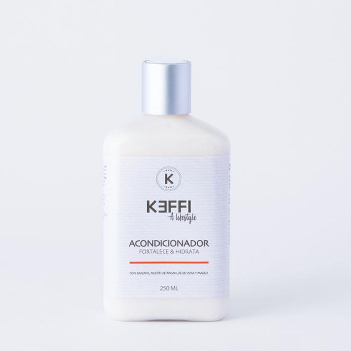 GENERICO - ACONDICIONADOR FORTALECE HIDRATA..-