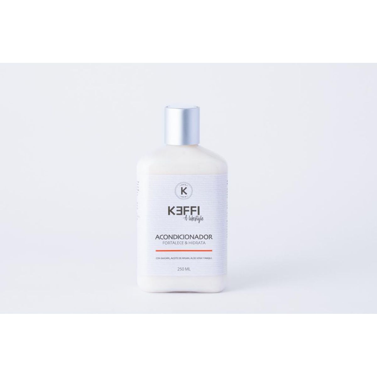 GENERICO - ACONDICIONADOR FORTALECE HIDRATA..-