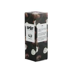 SPOT ESSENCE - Aromatizador de Auto Coco.