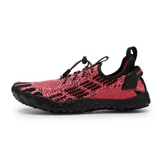 GENERICO - Zapatos de agua hombre unisex secado rapido campo playa