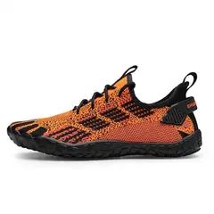 GENERICO - Zapatos de agua hombre unisex secado rapido campo playa
