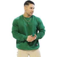 Poleron Basic strong Gym Edicion limitada