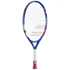 BABOLAT - RAQUETA DE TENIS NIÑOS B FLY 21 / GRIP 0
