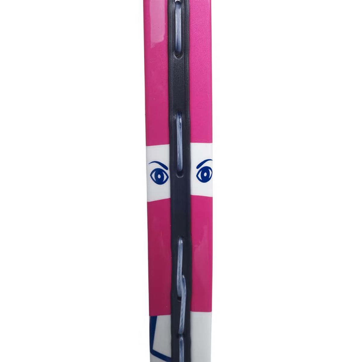 BABOLAT - RAQUETA DE TENIS BABOLAT NIÑOS B FLY 23/ GRIP 0