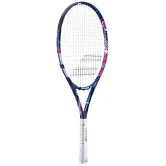 BABOLAT - RAQUETA DE TENIS NIÑOS B FLY 25 / GRIP 0