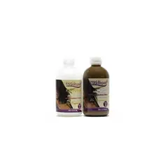 GENERICO - LookRepair® Keratina Alisado2 Pasos 250ml
