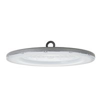 Campana LED UFO D 100W