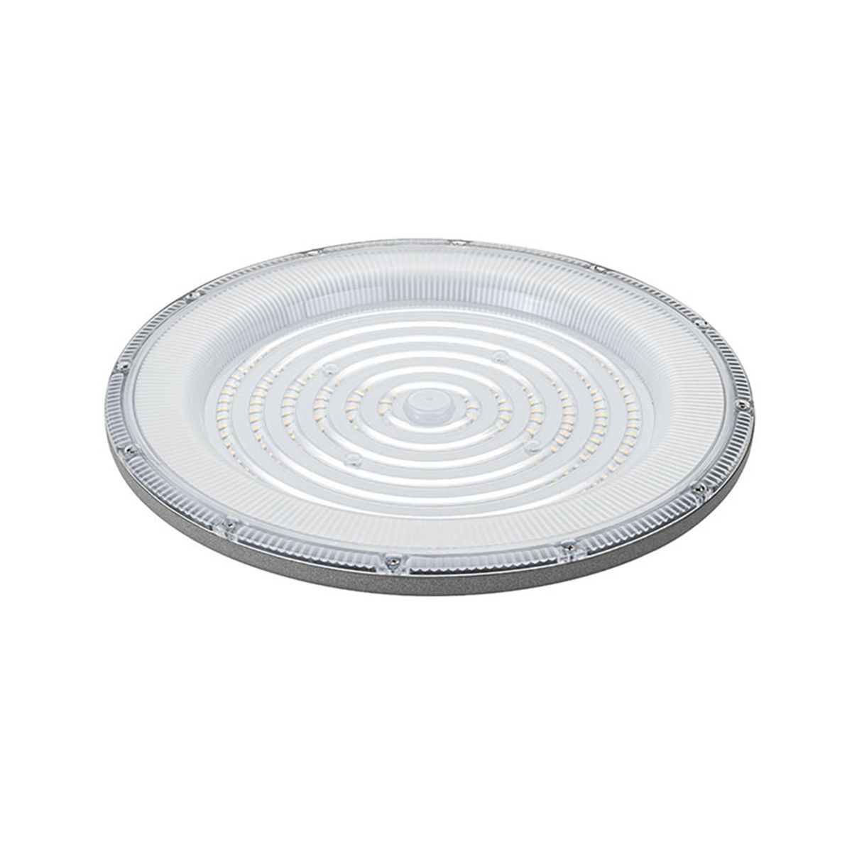 HB LEDS - Campana LED UFO D 100W