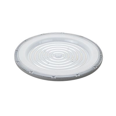 Imagen 2 del producto Campana LED UFO D 100W