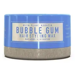 IMMORTAL NYC - Cera Para Hombre Bubble Gum Chicle 150ML