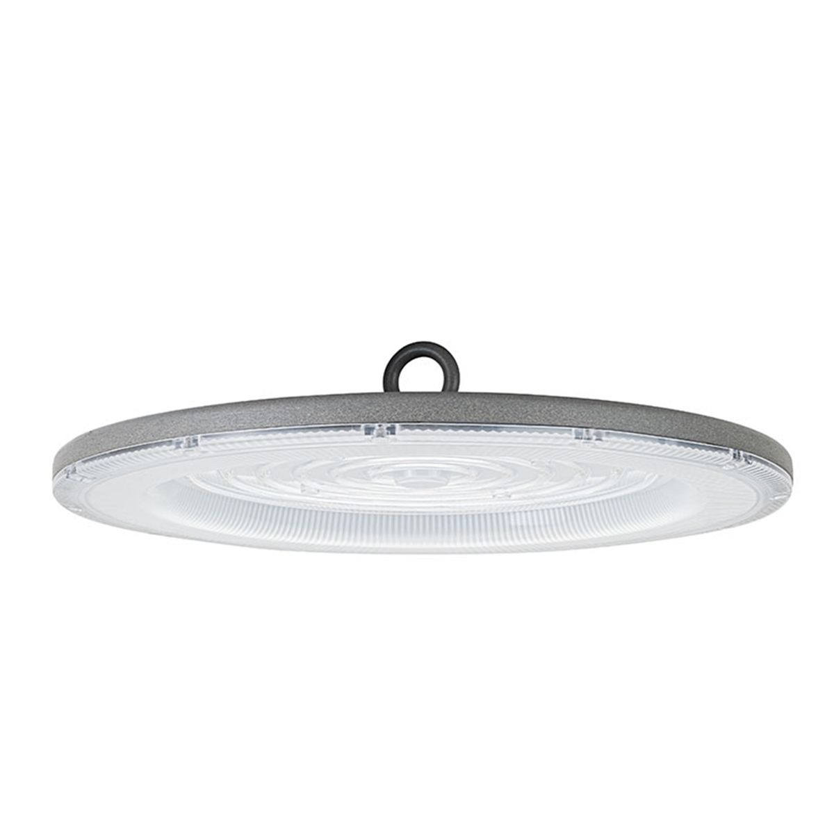 HB LEDS - Campana LED UFO D 150W