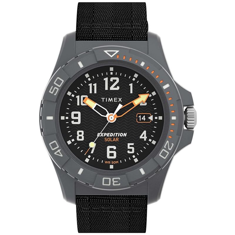 TIMEX - Reloj Timex Hombres Casual
