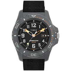 TIMEX - Reloj Hombres Casual
