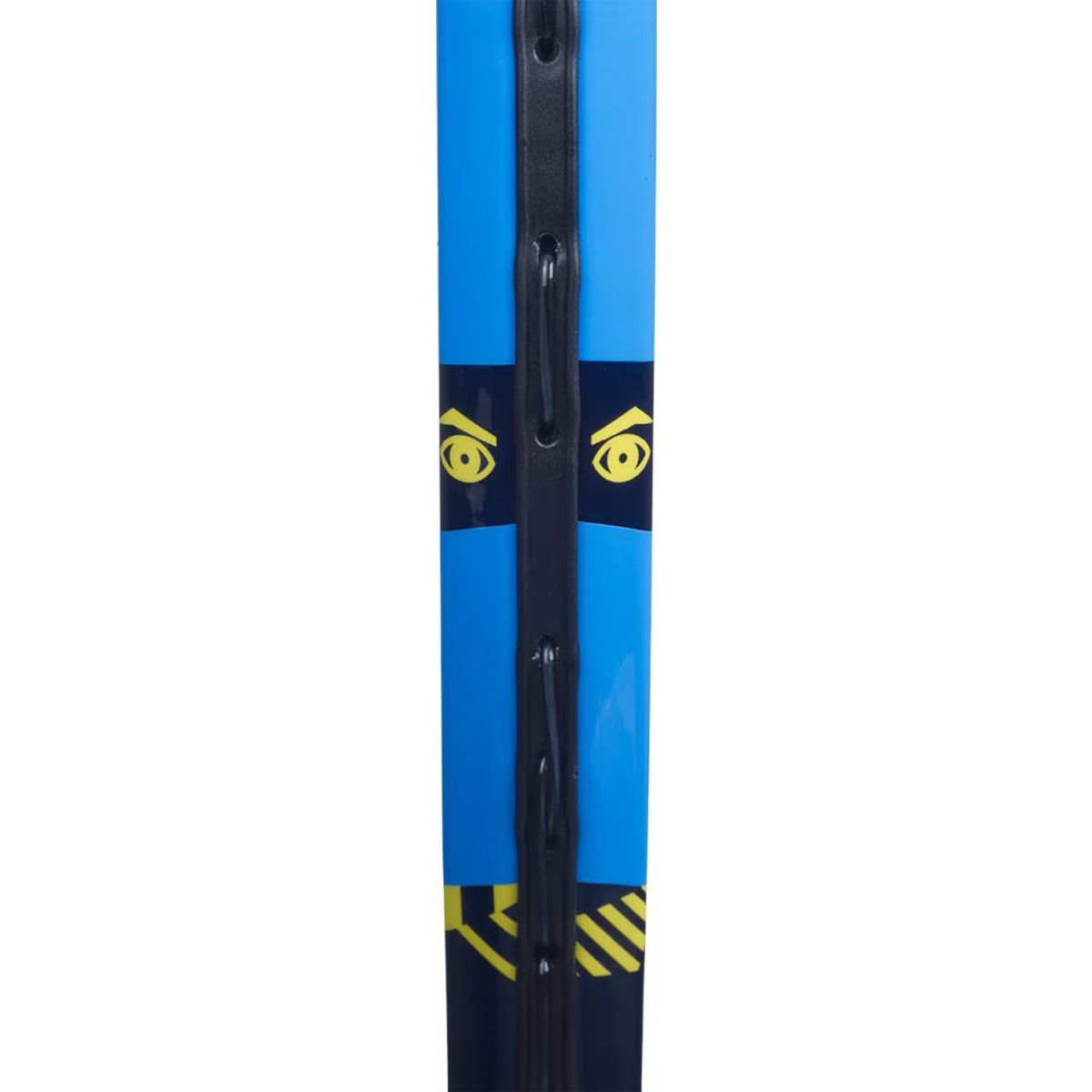 BABOLAT - RAQUETA DE TENIS BABOLAT NIÑOS BALLFIGHTER 25 / GRIP 0