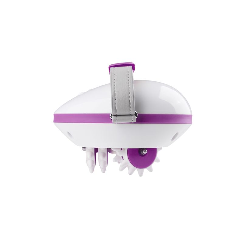 MEDISANA - Masajeador para Celulitis electrico Medisana Blanco