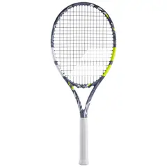 BABOLAT - RAQUETA DE TENIS EVO AERO LITE / GRIP 2