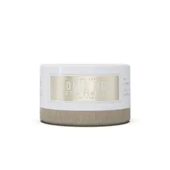 GENERICO - Cera Hombre Immortal Infuse Iconic Creama Pomade 150 Ml IMMORTAL NYC.