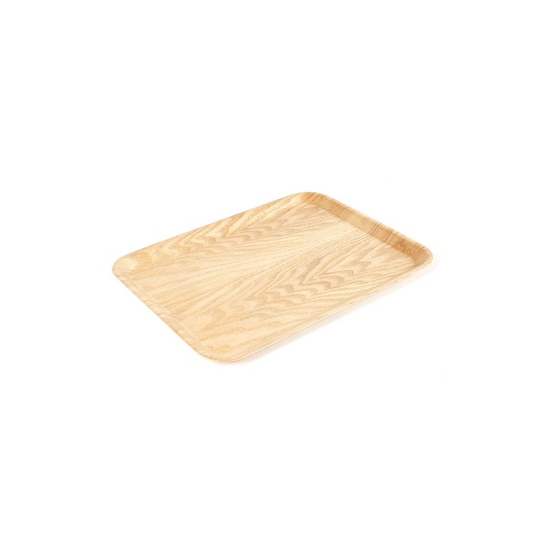 HOMEWELL - Bandeja MDF 40*30cm HOMEWELL