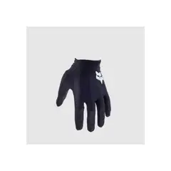 FOX - Guantes Moto Airline Negro/Blanco
