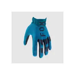 FOX - Guantes Moto Flexair Azul