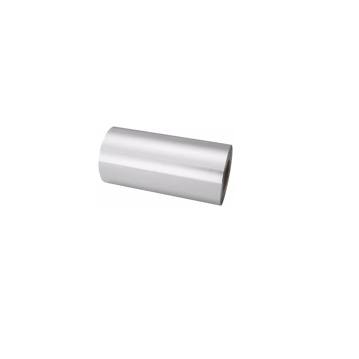 MAXCARE - Papel Aluminio 50m Papel Para Mechas Manicure Peluquería