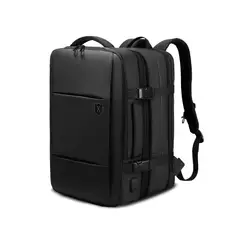 XCLUSIVE - Pack Traveller Mochila Grand Travel con Organizadores Easy Packing