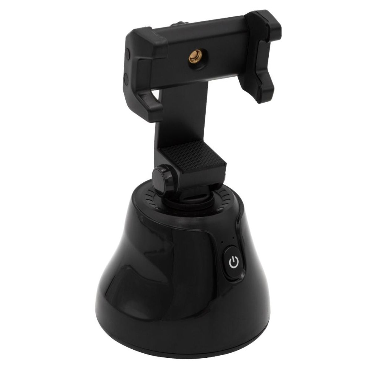 PROSOUND - SELFIE MOTOR 360 APAI NEGRO