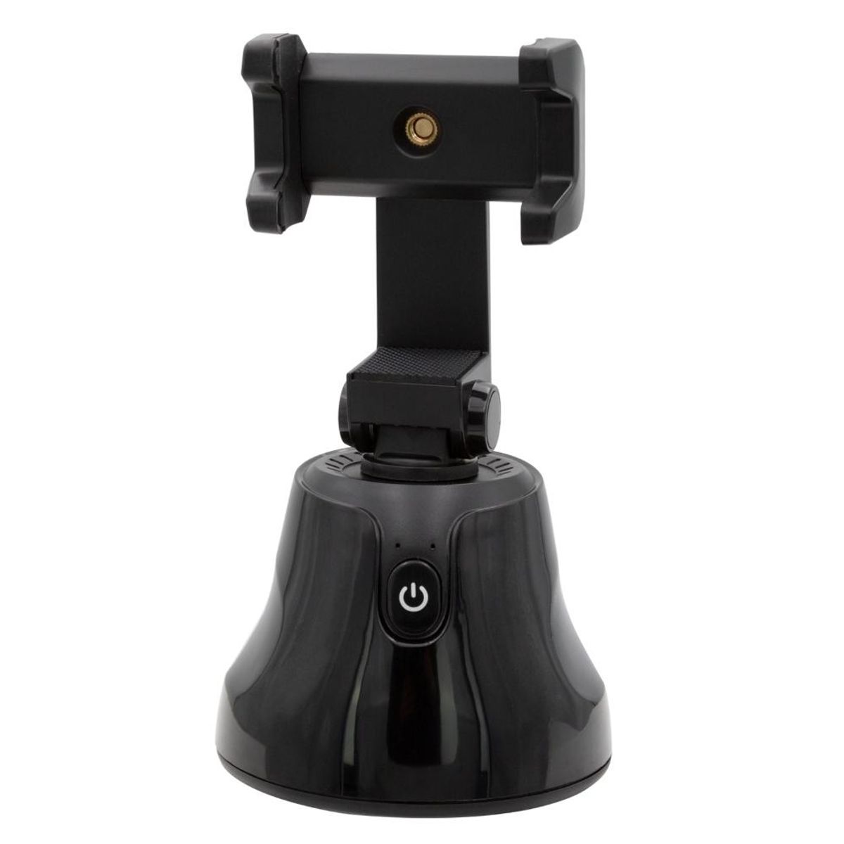 PROSOUND - SELFIE MOTOR 360 APAI NEGRO