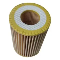 HK - Filtro Aceite Great Wall Poer 2.0 Diésel 2021-2023