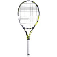 RAQUETA DE TENIS PURE AERO LITE / GRIP 2