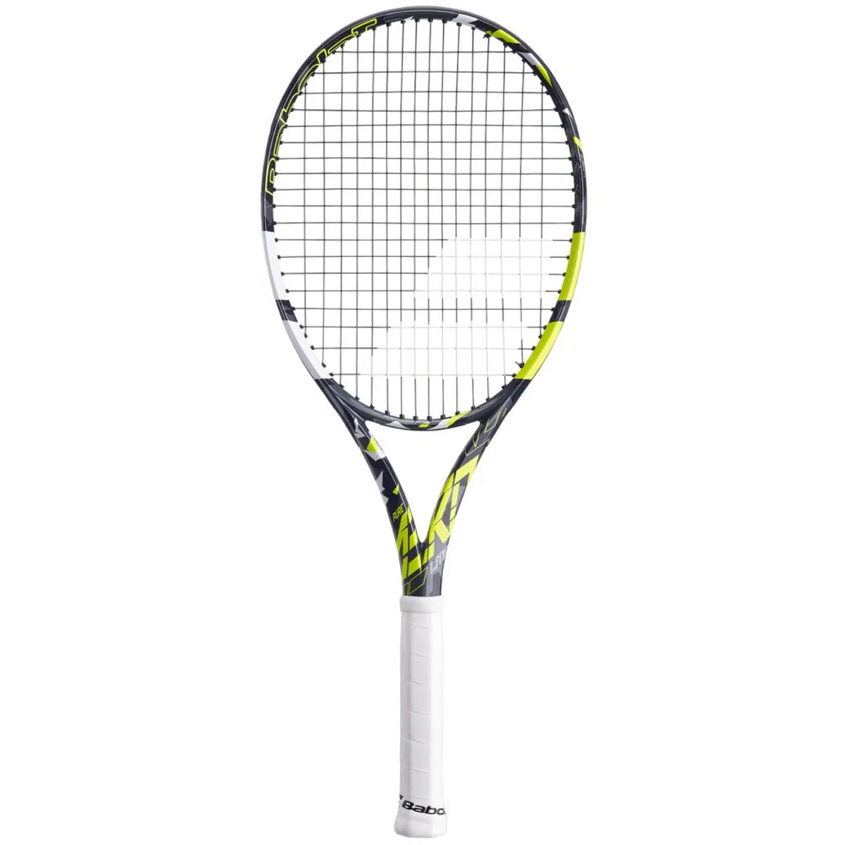BABOLAT - RAQUETA DE TENIS BABOLAT PURE AERO LITE / GRIP 3