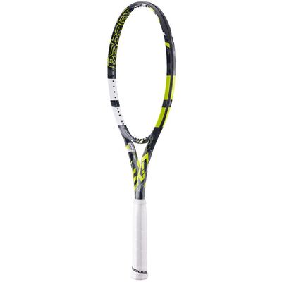 Imagen 2 del producto RAQUETA DE TENIS PURE AERO LITE / GRIP 3