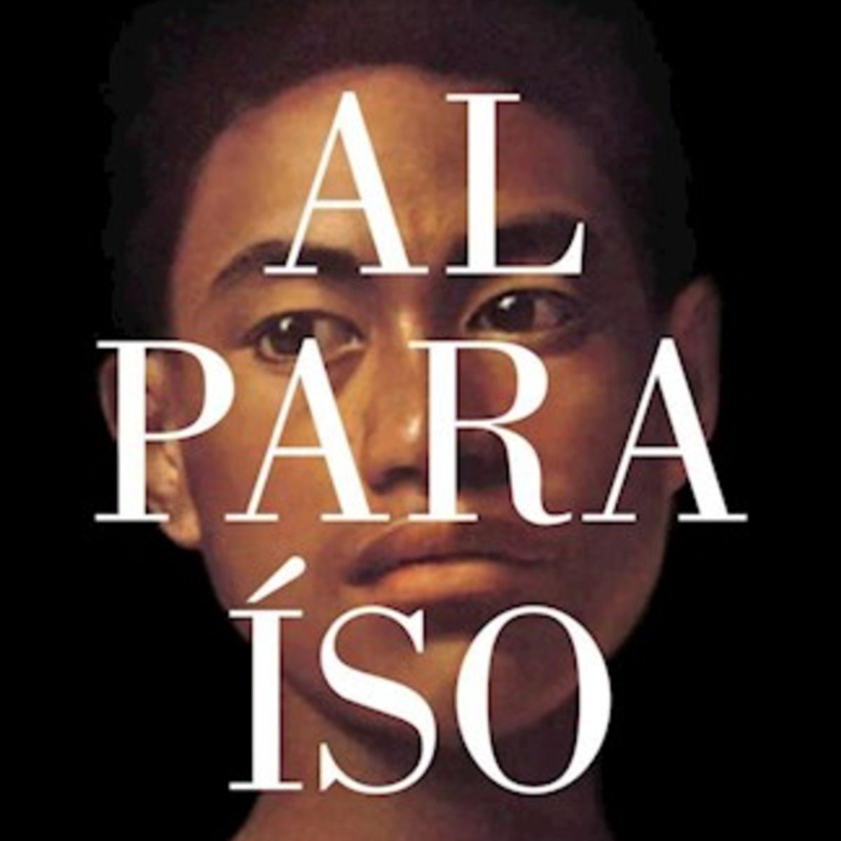 LUMEN - Libro Al Paraíso - Hanya Yanagihara