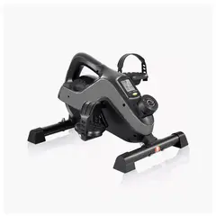 GENERICO - Pedalera Ancheer Deluxe manos y pies Lcd Mb3000 Pro