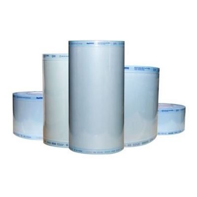 Imagen 2 del producto MANGA ESTERILIZACION 15 CMS X 200 MTS