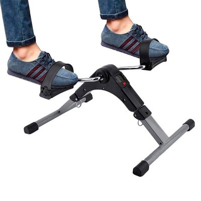 Imagen 2 del producto Pedalera con contador plegable