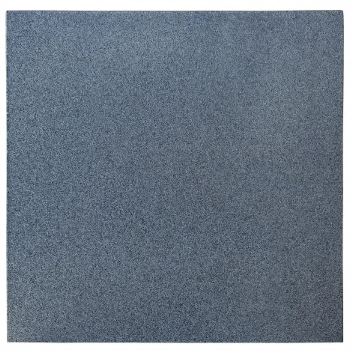 Play Plaza - Palmeta Caucho 50x50x25cm Gris Playplaza