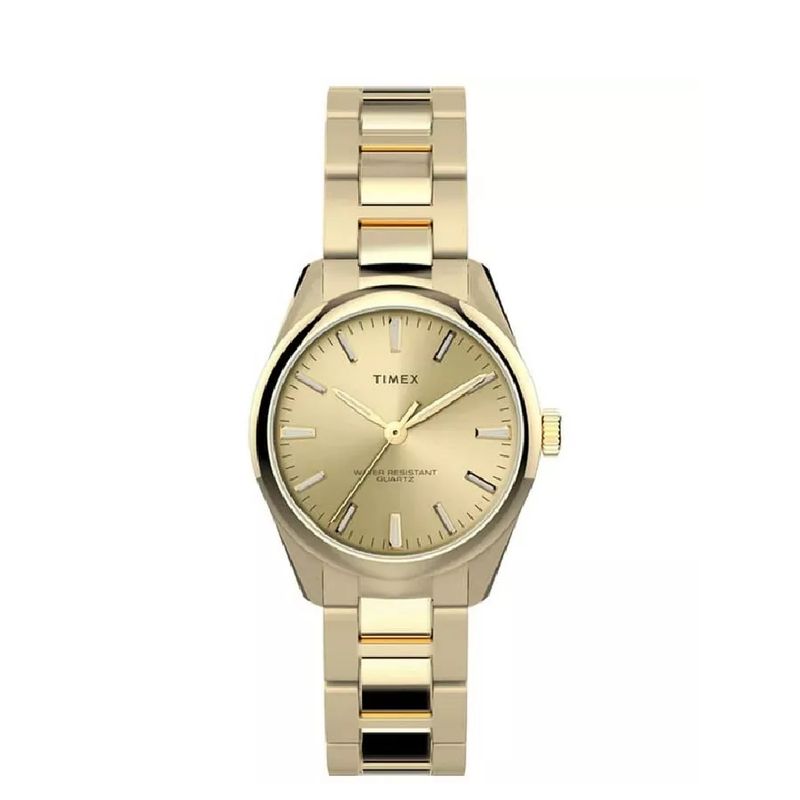 TIMEX - Reloj Timex Mujeres Fashion