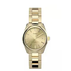 TIMEX - Reloj Mujeres Fashion