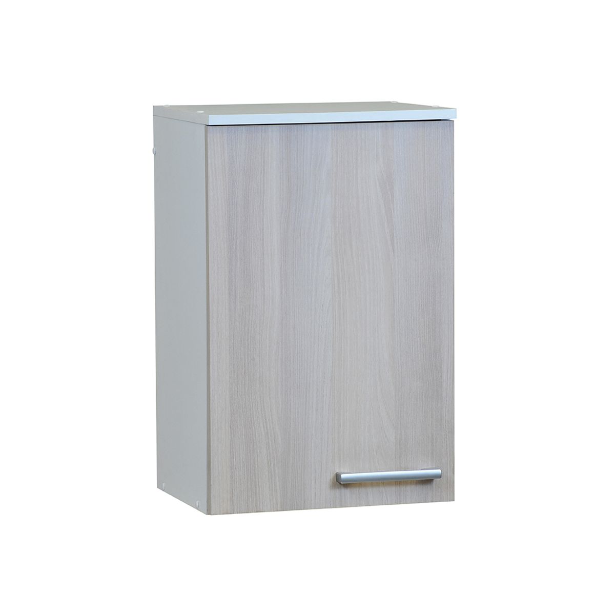 MOBIKIT - Mural 1 Puerta Acacia Arena Mobikit