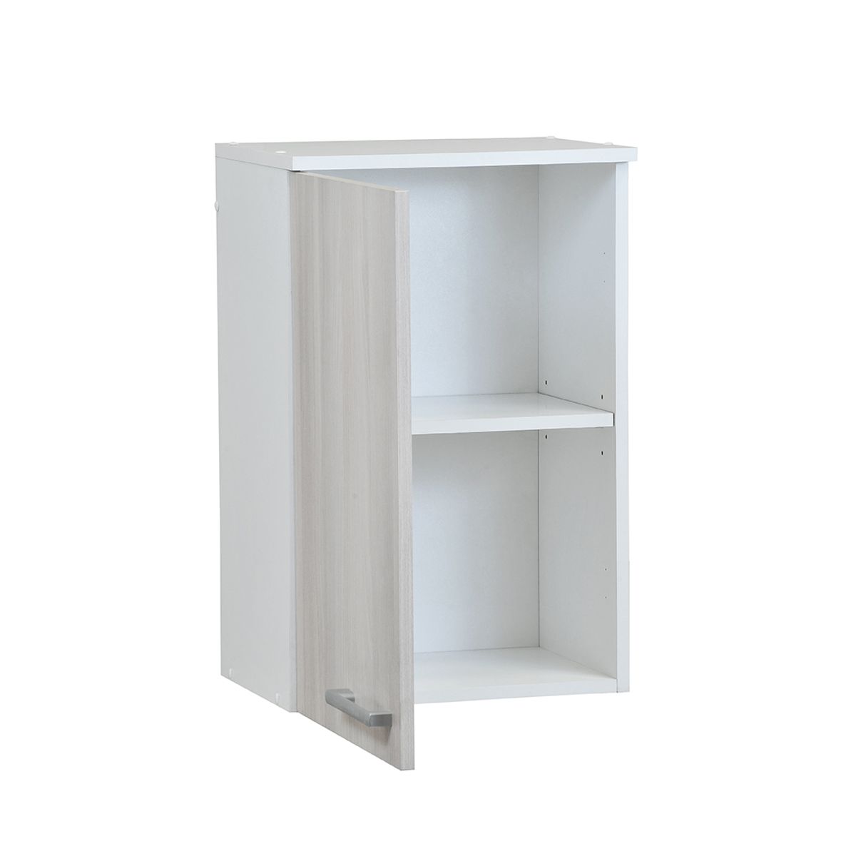 MOBIKIT - Mural 1 Puerta Acacia Arena Mobikit