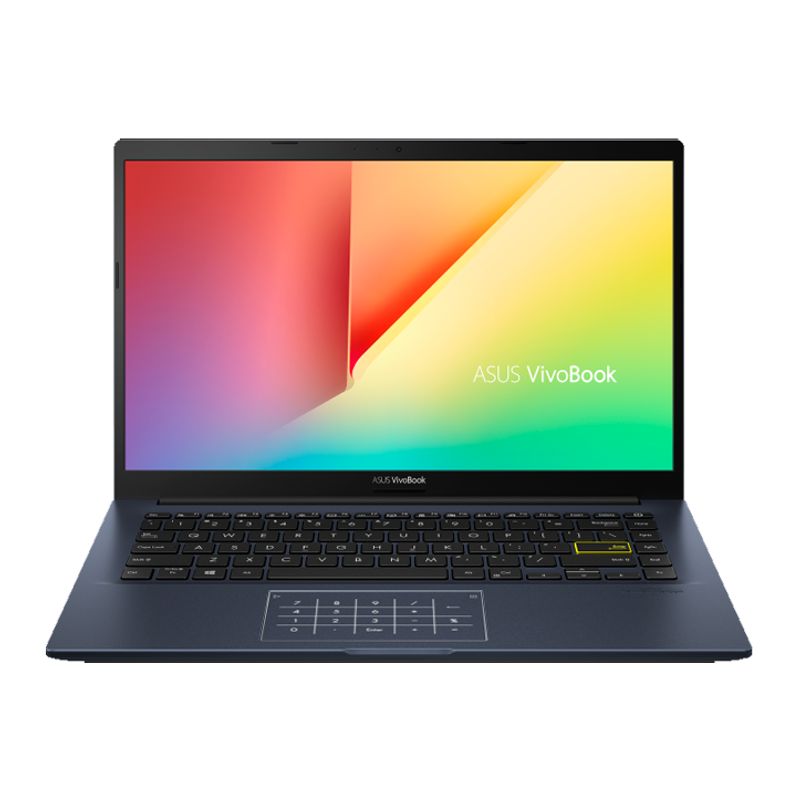 ASUS - Notebook 14'' Asus Vivobook 14M413  R7 8GB RAM 512GB W11H