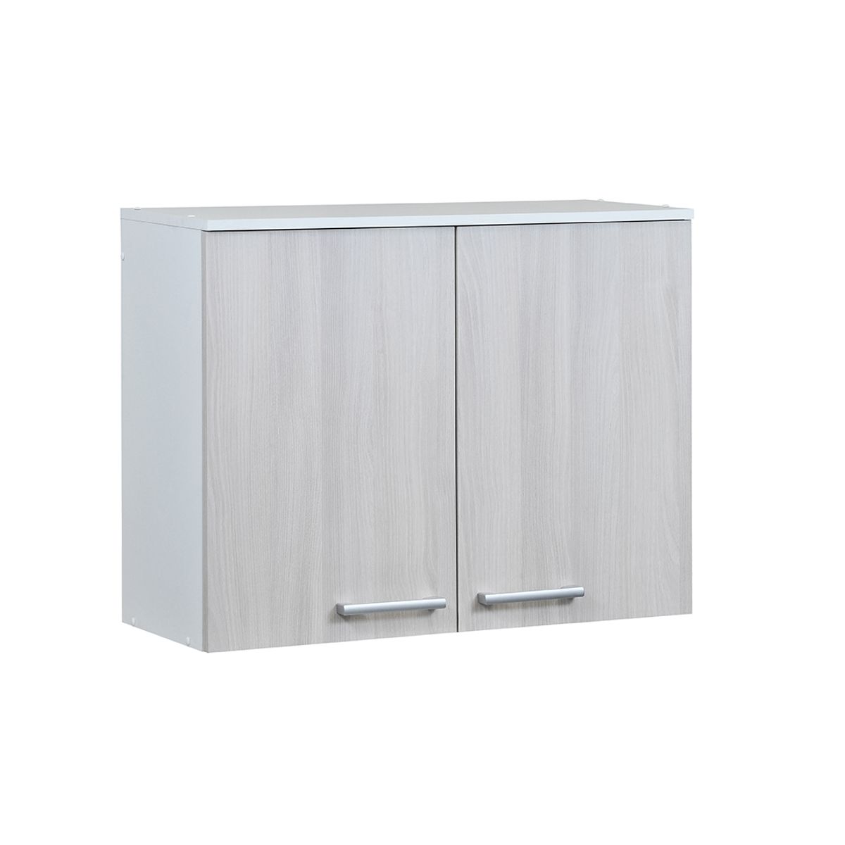 MOBIKIT - Mural 2 Puertas 80 Cm Acacia Arena Mobikit