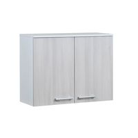 Mural 2 Puertas 80 Cm Acacia Arena