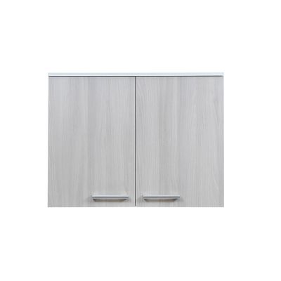 Imagen 2 del producto Mural 2 Puertas 80 Cm Acacia Arena