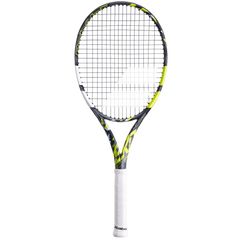 YONEX Raqueta Tenis MUSE 100L 280GR PEARL SILVER G2 2026 G2