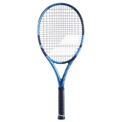 BABOLAT - RAQUETA DE TENIS PURE DRIVE 107 / GRIP 3