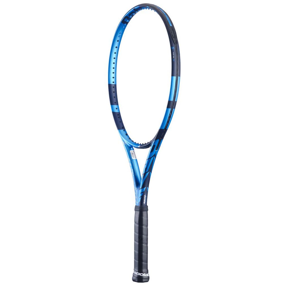BABOLAT - RAQUETA DE TENIS BABOLAT PURE DRIVE 107 / GRIP 3