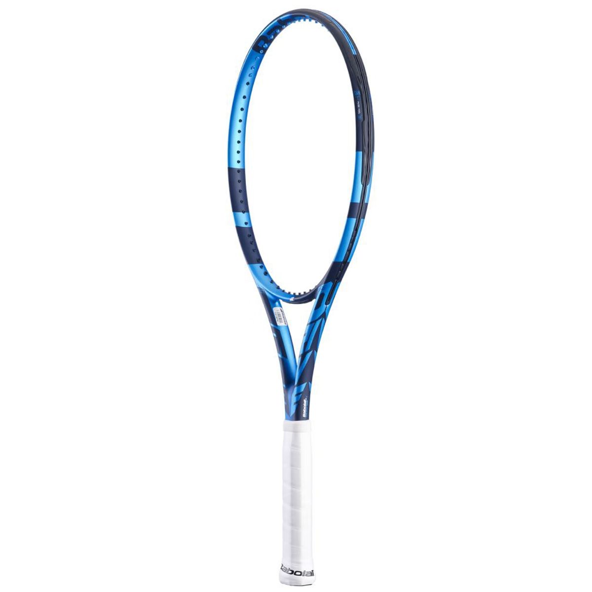 BABOLAT - RAQUETA DE TENIS BABOLAT PURE DRIVE TEAM / GRIP 2