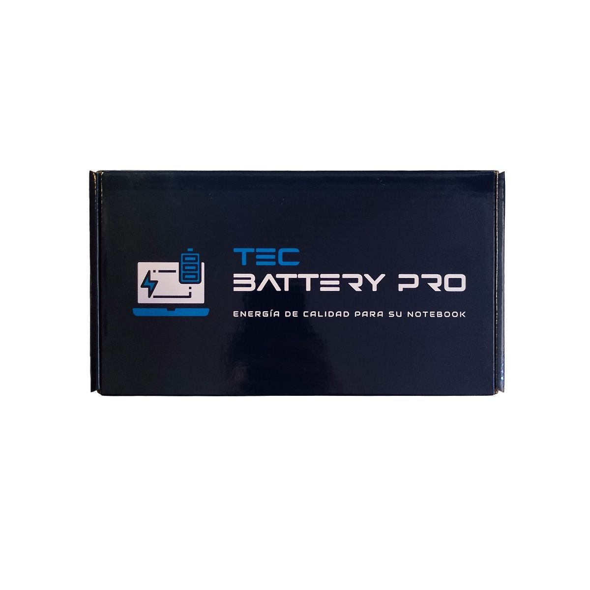 GENERICO - TF03XL Batería para HP Pavilion 15-CD HSTNN-LB7X 920046-421 920070-855 Alternativa alta capacidad